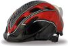 Kask dziecięcy Specialized Small Fry Child